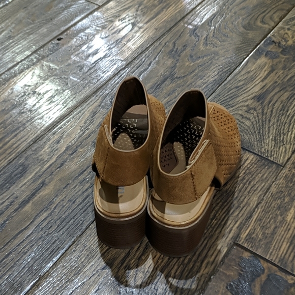 Unr8ded - Picture 2 of 6